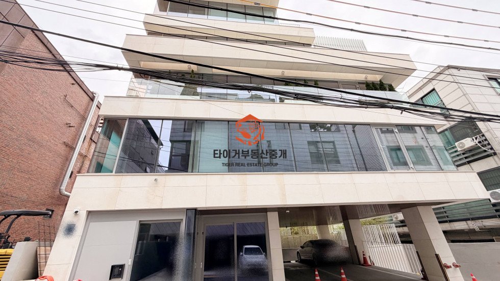 다성논현