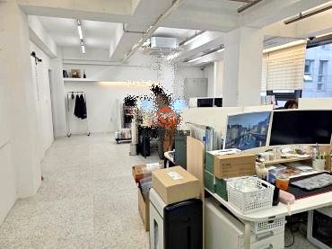 사진 9