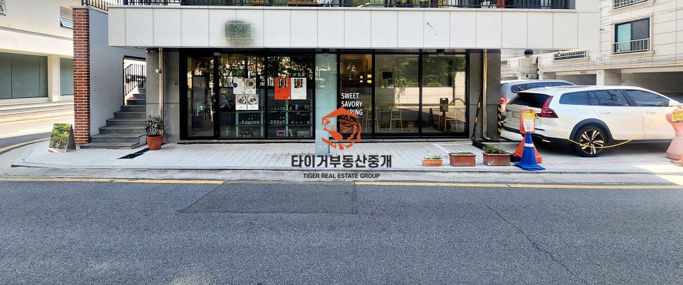 사진 11