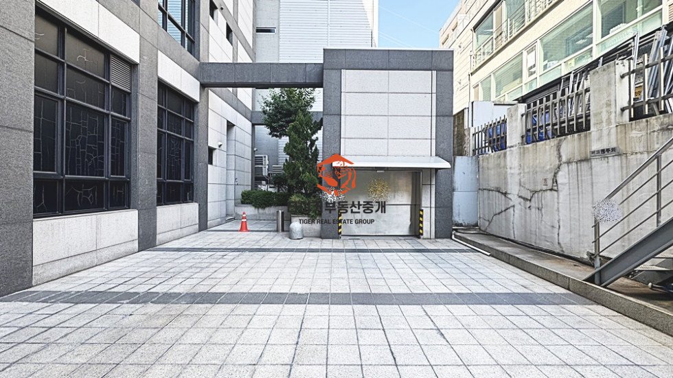 사진 6