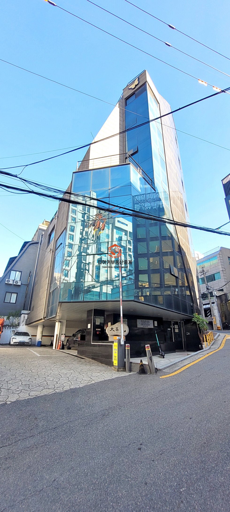 사진 15