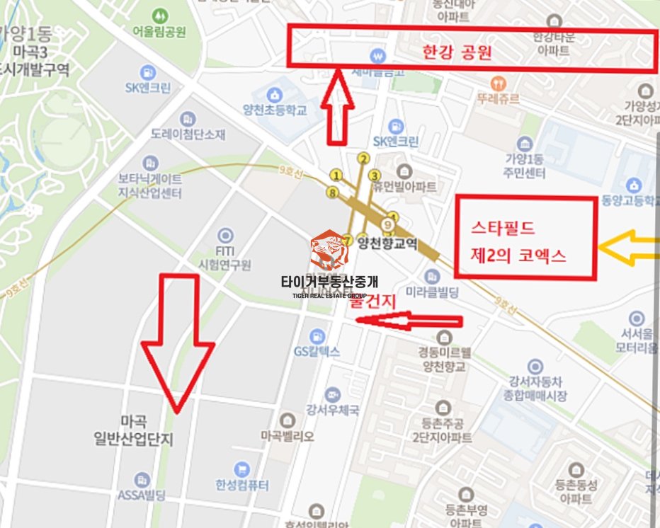 사진 4