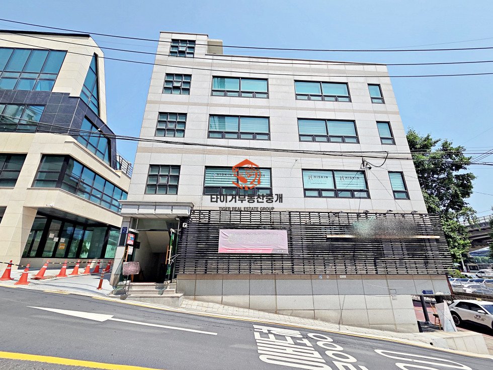 사진 13