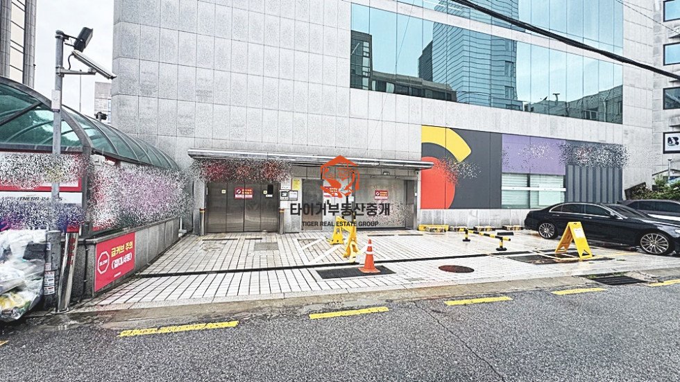 사진 13
