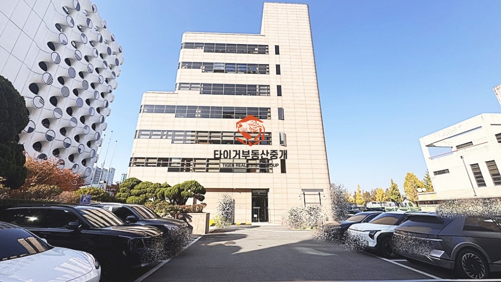 삼성동 사무실 임대 삼성역 역세권 가시성 우수한