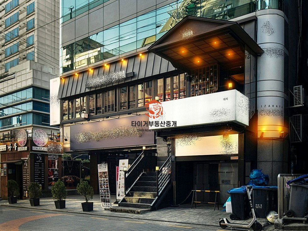 사진 13