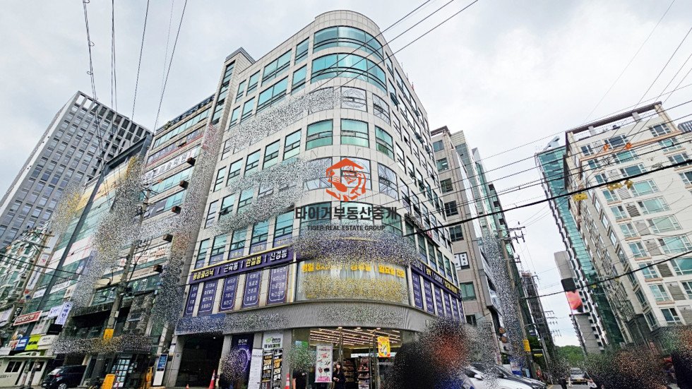 사진 6