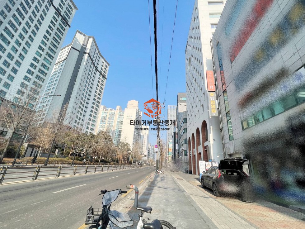 사진 3