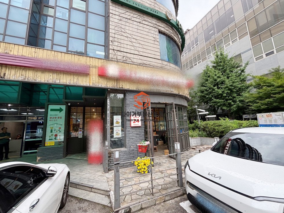 사진 14