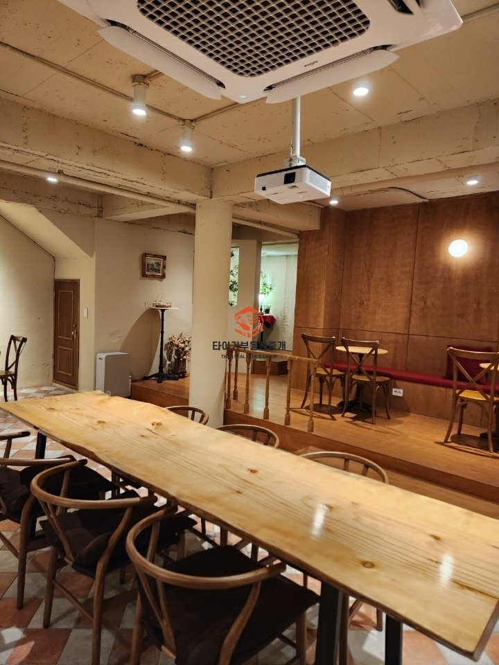 사진 7