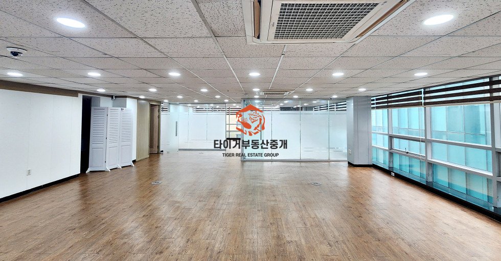 사진 3