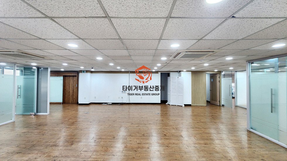 사진 4