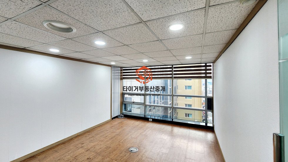 사진 8
