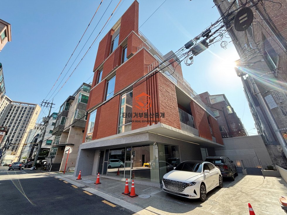 사진 8