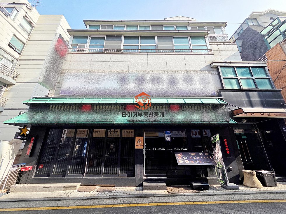 사진 13