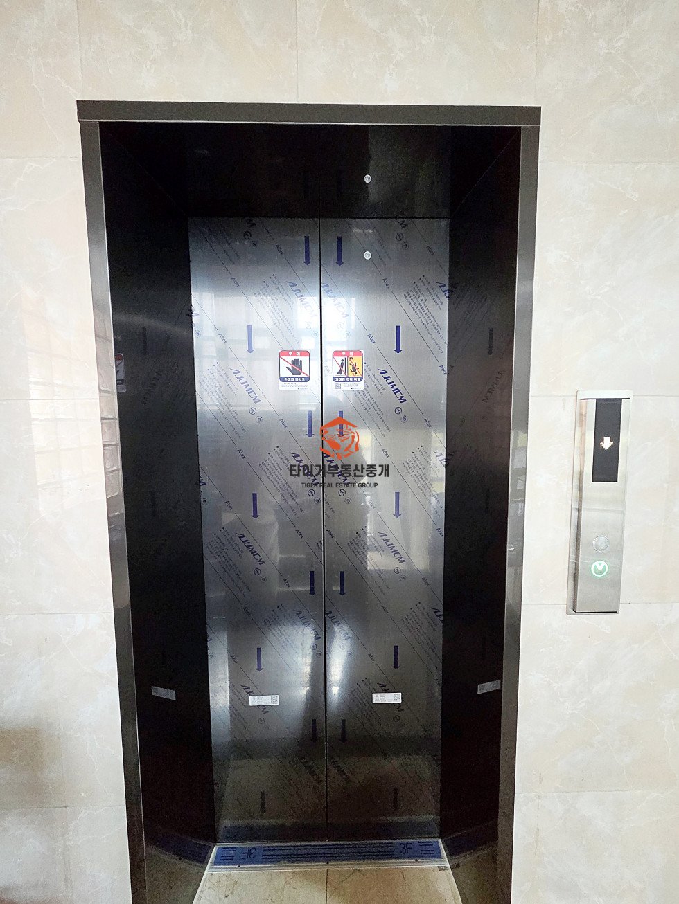 사진 17