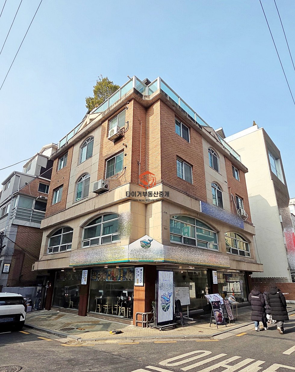 사진 18