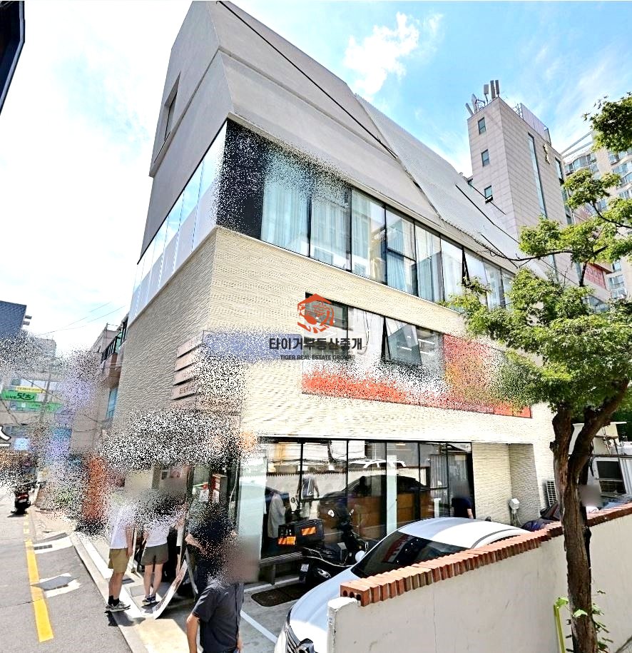 사진 6