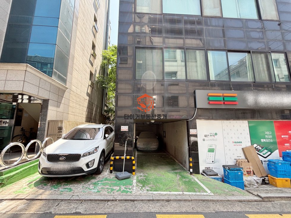 사진 13