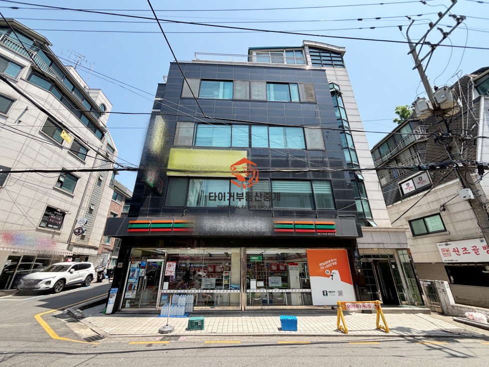 사진 14