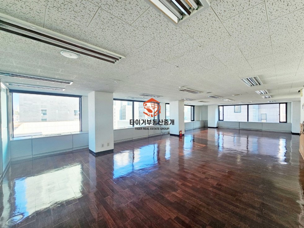 강남 대치동 사조빌딩 사무실임대