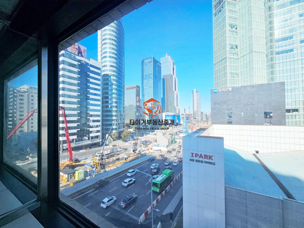 사진 5