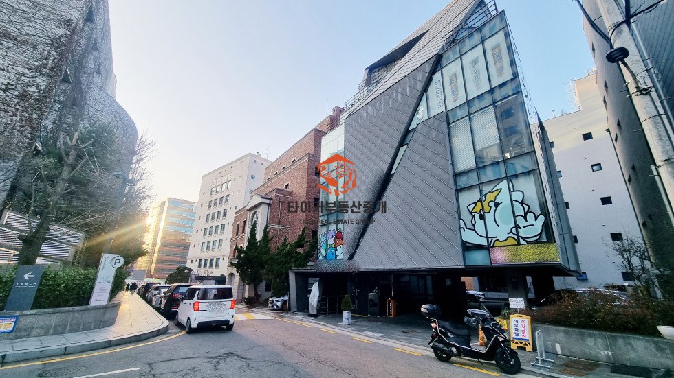 사진 11