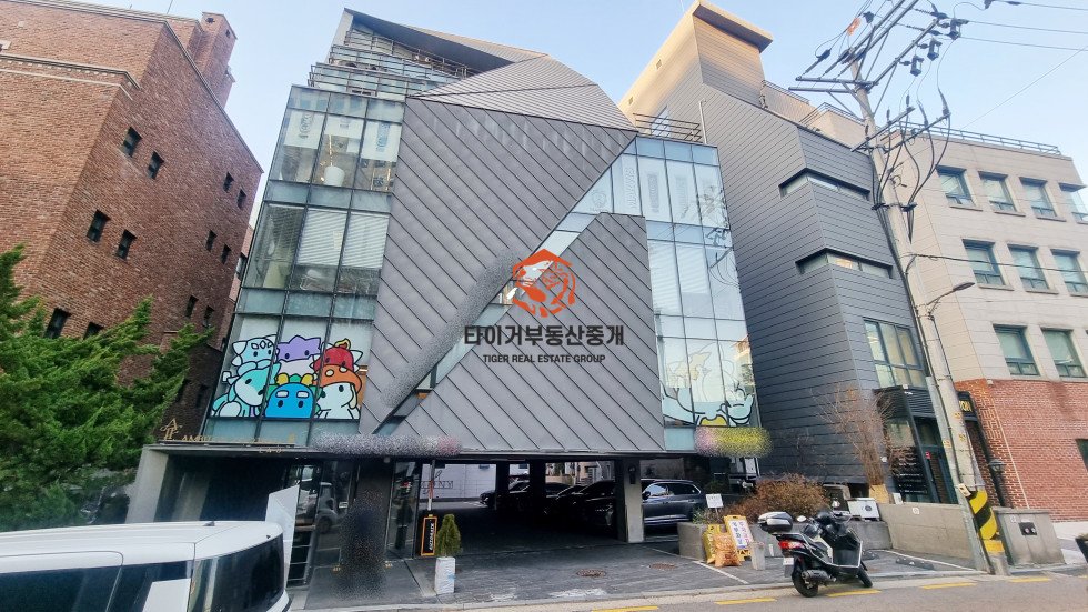 대치동