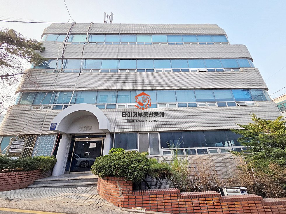 대치동