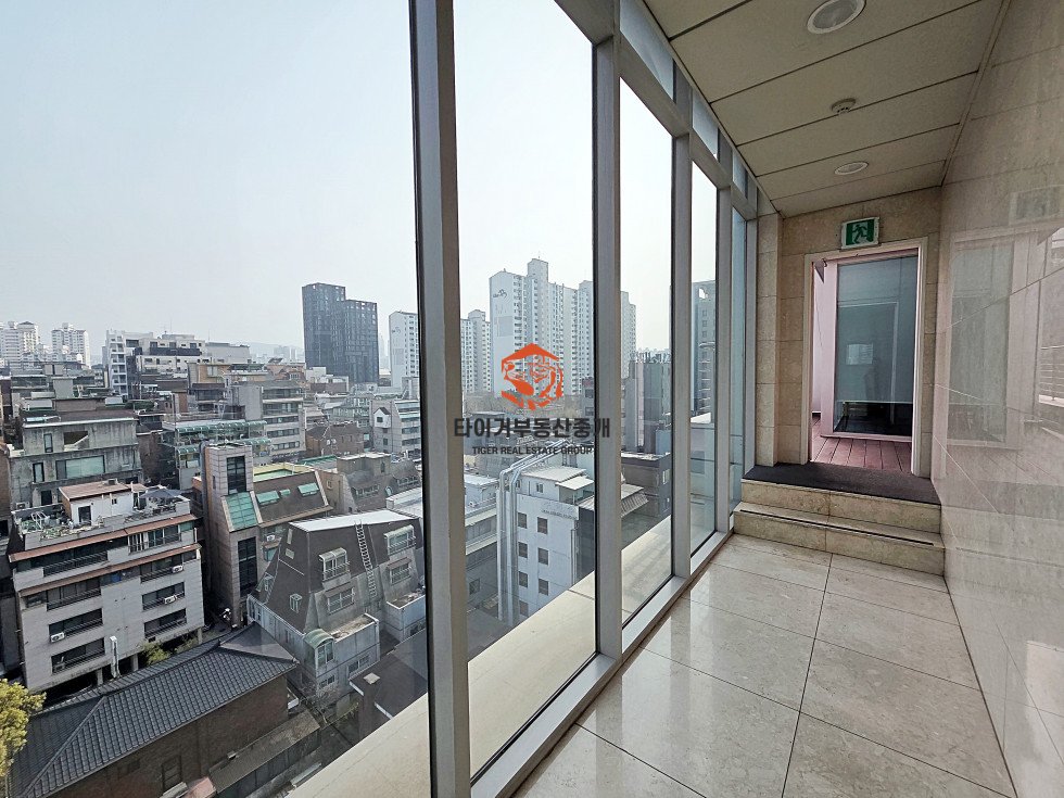 사진 10