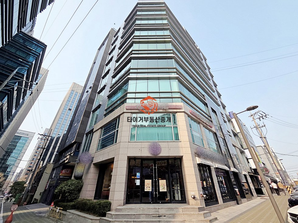 대치동
