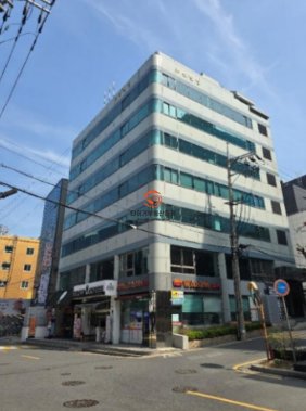 대치동