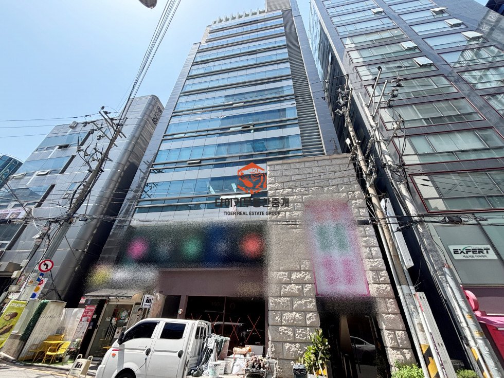 대치동