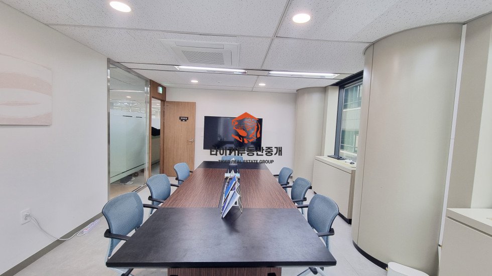 사진 5