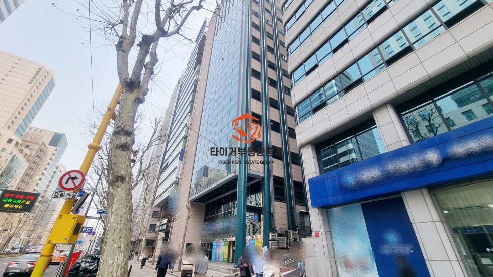 사진 16