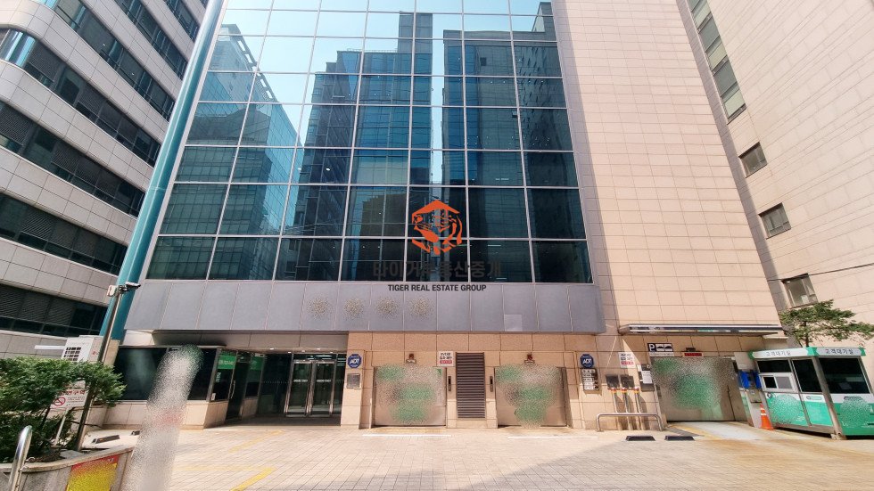 사진 17