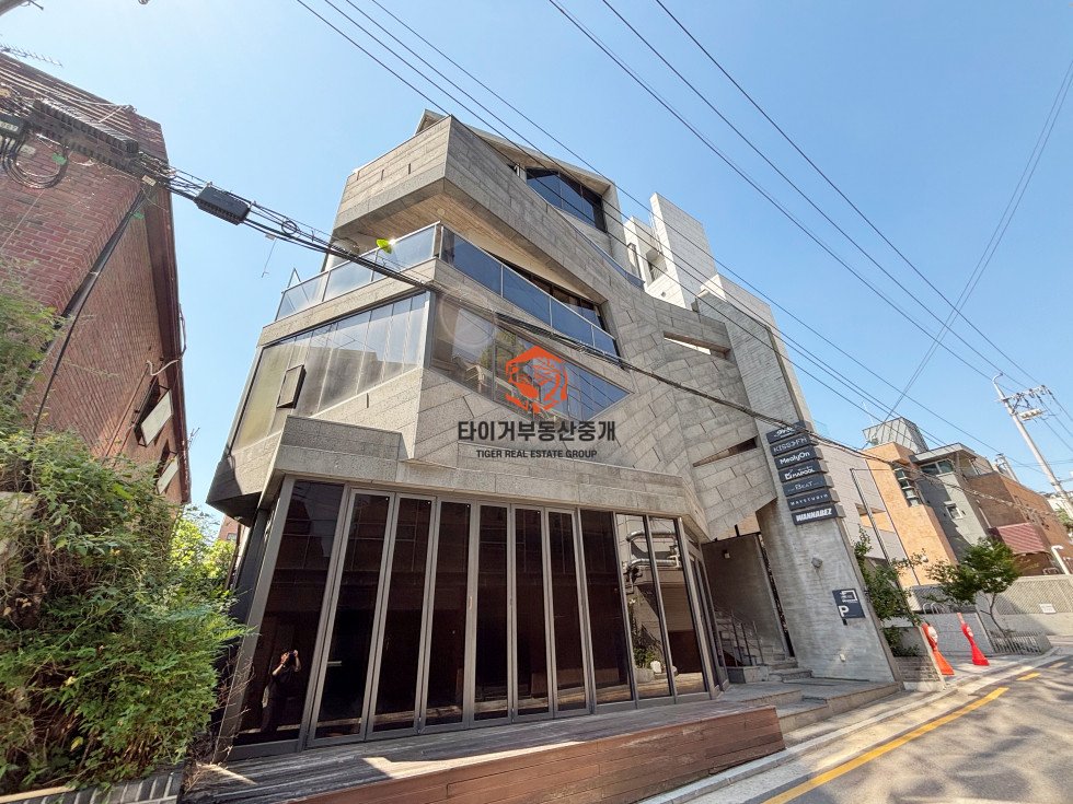 더 비트