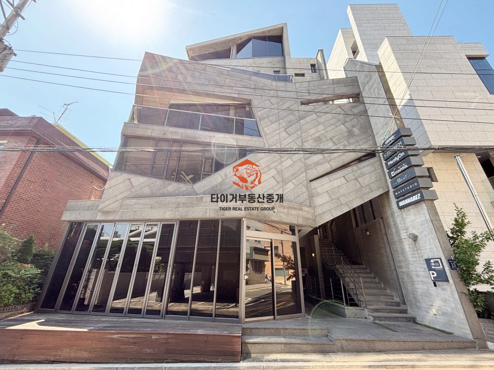 사진 16