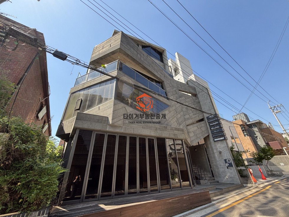 사진 19