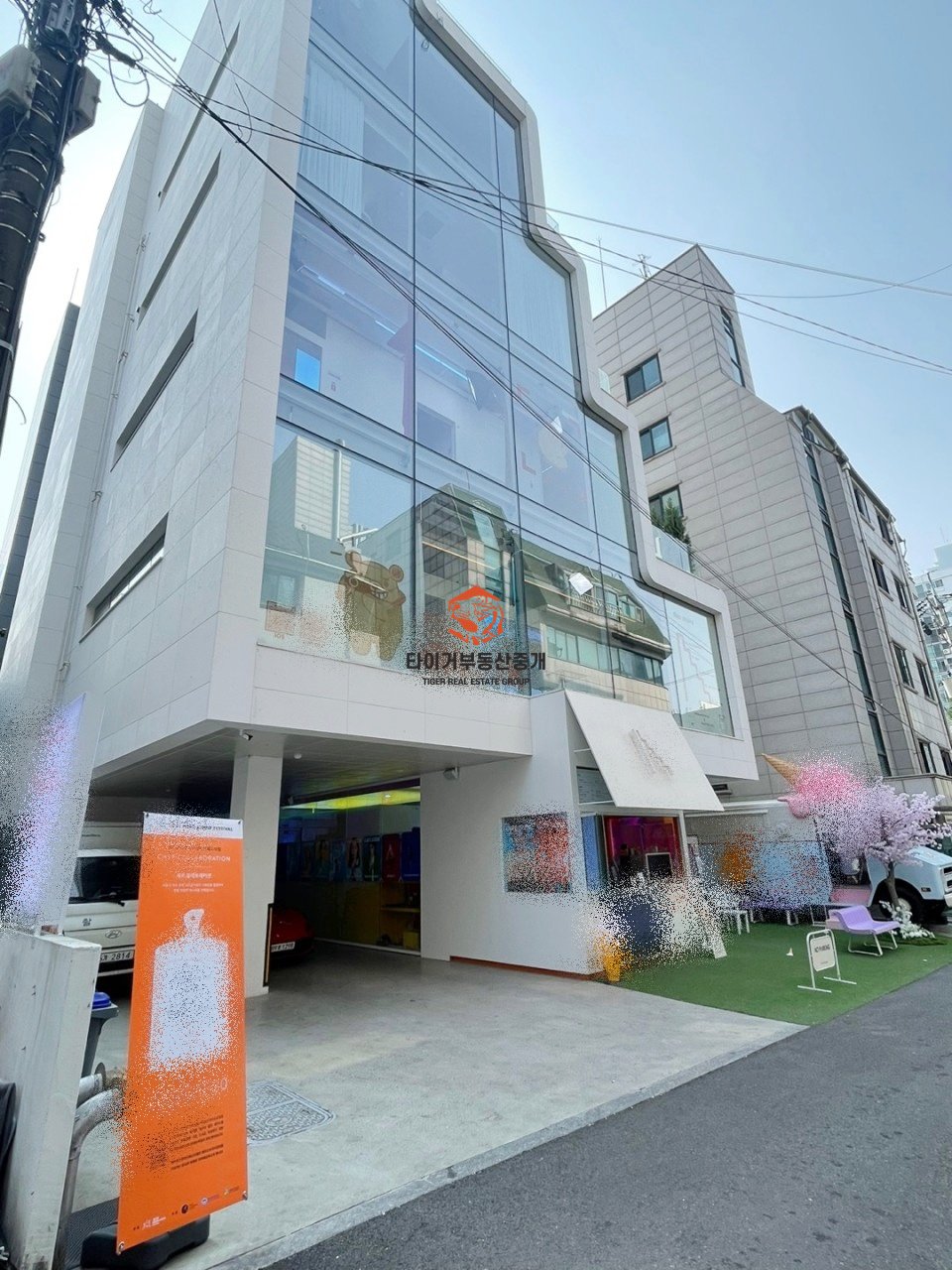 사진 18