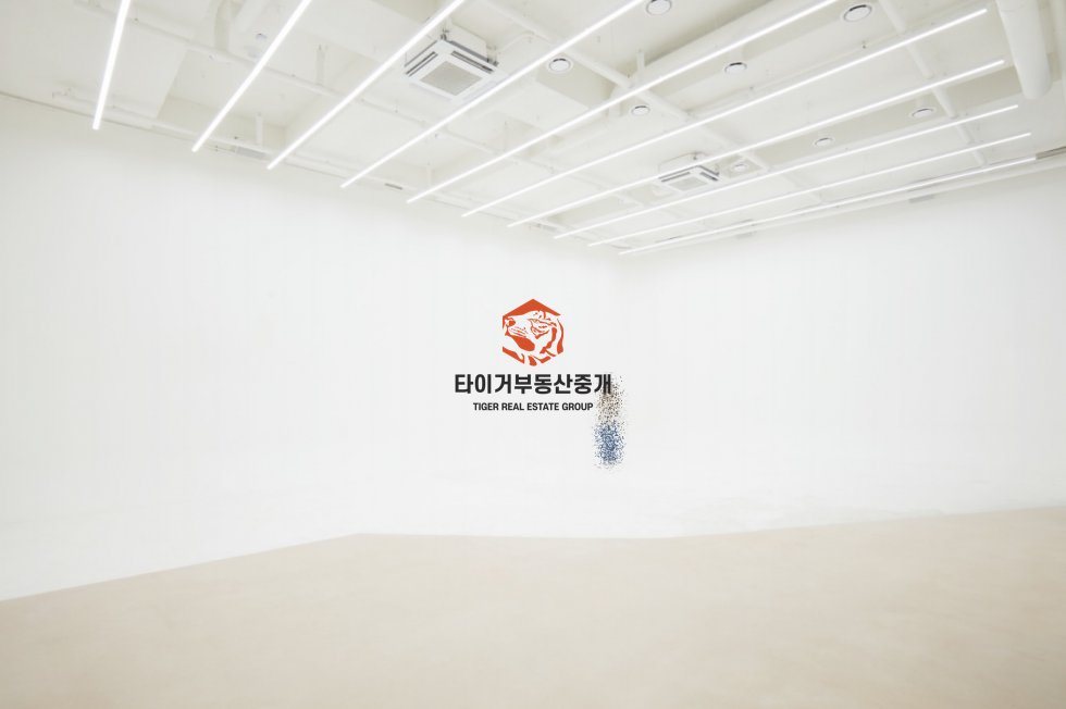 사진 6