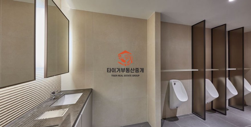 사진 4