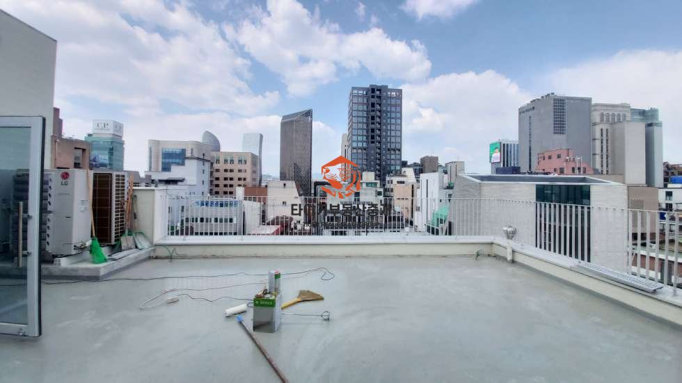 사진 7