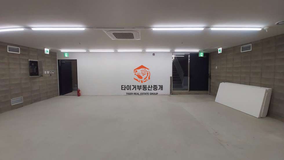 사진 9