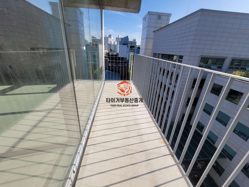 사진 6