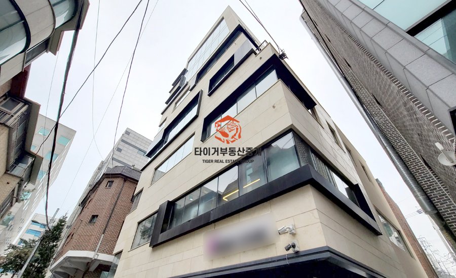 더케아