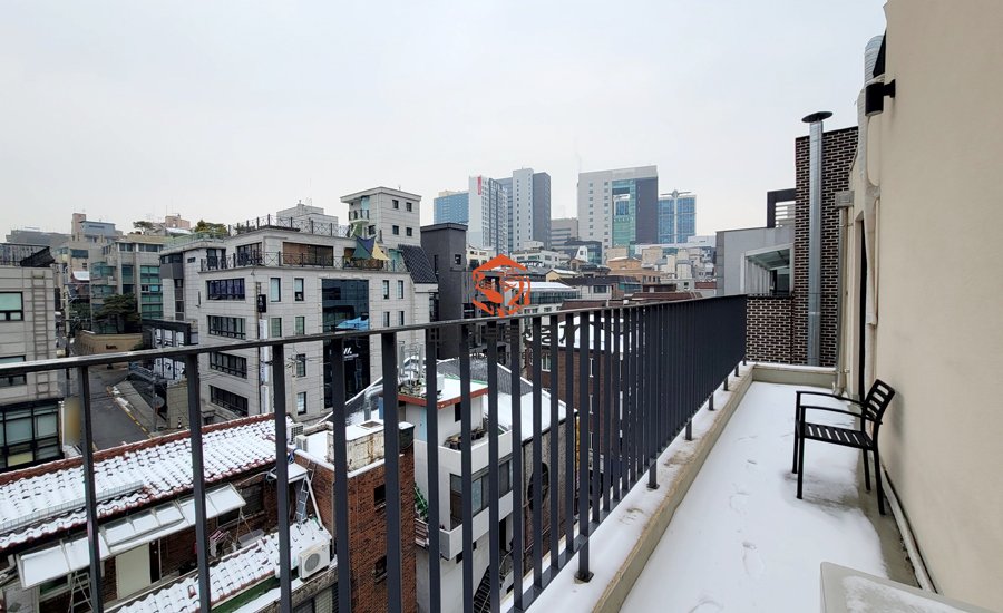 사진 10