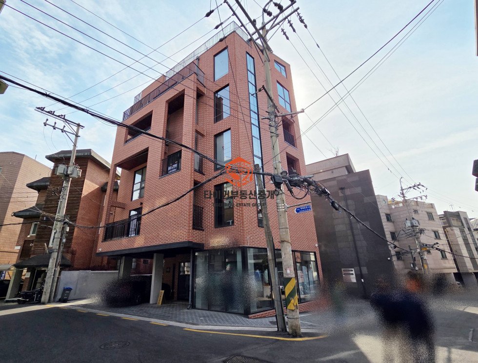 더케아35