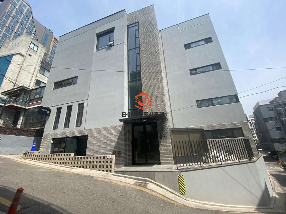 더피케이