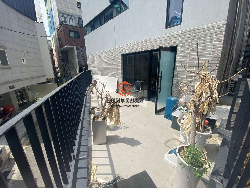 사진 14